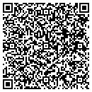 QR code with Susanne Opinsky contacts