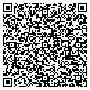 QR code with Omulligans contacts