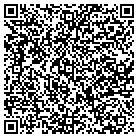 QR code with Producing Reserve Operators contacts