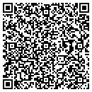 QR code with A Joyful Day contacts