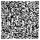 QR code with Nepsuh Consulting Inc contacts