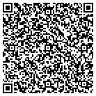 QR code with Southeast Texas Community Hlth contacts