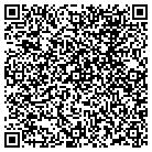 QR code with Flores Courier Service contacts