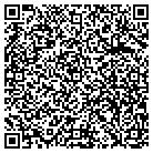 QR code with Allied Primary Home Care contacts