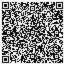 QR code with Bliss Auto Sales contacts