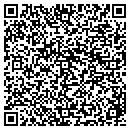 QR code with T L I contacts