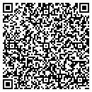QR code with Cookie Jar contacts