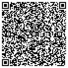QR code with Mosley Bankcard Service contacts