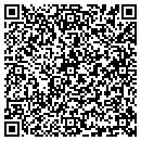 QR code with CBS Contractors contacts