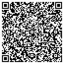 QR code with Mesa Controls contacts