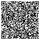 QR code with Jessies Flowers contacts