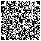 QR code with Vic's Auto Body Repair contacts
