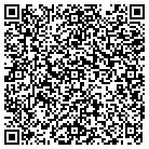 QR code with Animal Mobile Medical Ser contacts