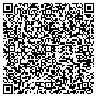 QR code with Robin Dodson Retailer contacts