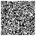 QR code with Heaven's Treasure Christian contacts