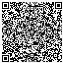 QR code with Honey- Do List Co contacts