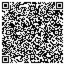 QR code with Scott Bates DDS contacts