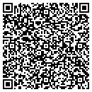 QR code with Importech contacts