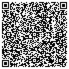 QR code with Performance Food Group contacts