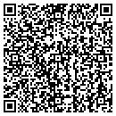 QR code with David W Talbot contacts