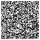 QR code with Andrews Auto Sales contacts