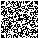 QR code with Cimarron Escrow contacts