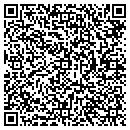QR code with Memory Makers contacts
