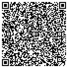 QR code with Cooke Cnty Frnds of Fmly 24 Hr contacts