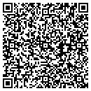 QR code with Laurie B Walls CPA contacts