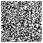 QR code with Reed Internet Services contacts