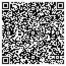 QR code with Renfro & Assoc contacts
