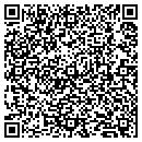 QR code with Legacy MGA contacts