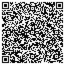 QR code with Simon C Mazuca contacts