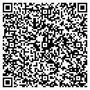 QR code with Tires Inc contacts