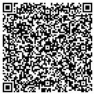 QR code with Moorebetter Construction contacts