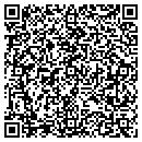 QR code with Absolute Insurance contacts