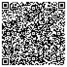 QR code with Singles In Jesus Company contacts
