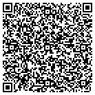 QR code with Silva Tony & Sons Dairy Inc contacts