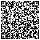 QR code with Kane's Towing contacts