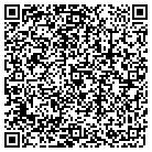 QR code with Cory & Heare Grantham PC contacts