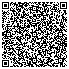 QR code with Permian Basin Wireless contacts