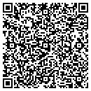 QR code with AWC Inc contacts
