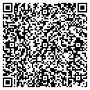 QR code with Master Solutions LLC contacts