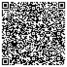 QR code with Derebery Performance Mar LLC contacts