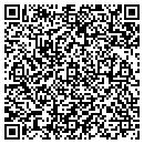 QR code with Clyde R Morgan contacts