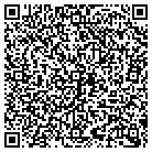 QR code with Elm Grove Elementary School contacts