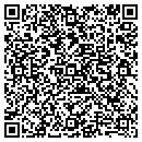 QR code with Dove Tree Ranch Inc contacts