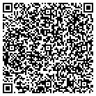 QR code with Manchaca Optimist Youth Sports contacts