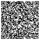 QR code with Leon J Petty Insurance contacts