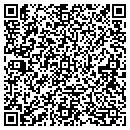 QR code with Precision Audio contacts